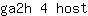 g***t