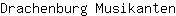 D***n