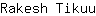 R***u