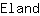 E***d