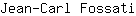 J***i