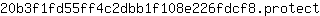 2***t