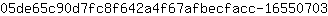 0***3