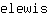 e***s