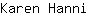 K***i