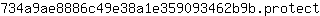 7***t