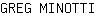 G***I