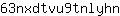 6***n