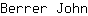 B***n