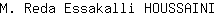M***I