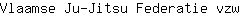 V***w