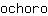 o***o