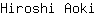H***i