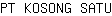 P***U