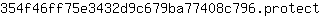 3***t