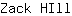Z***l