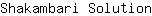 S***n