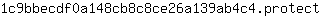 1***t