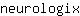 n***x