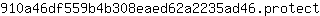 9***t