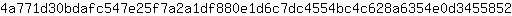 4***2