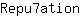 R***n