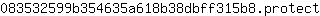 0***t