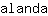 a***a