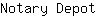 N***t