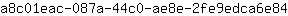 a***4