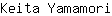 K***i