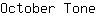 O***e