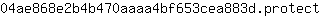 0***t