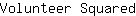 V***d