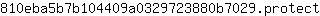 8***t