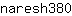 n***0