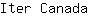 I***a