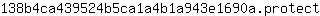 1***t