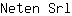 N***l