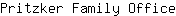 P***e