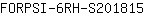 F***5