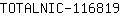 T***9