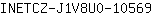 I***9