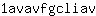 1***v
