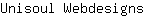 U***s