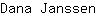 D***n