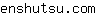 e***m