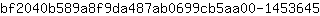 b***5
