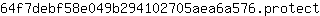 6***t