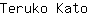T***o